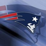 Profile Picture of Peter Haskell (@peter.haskell.77) on Instagram