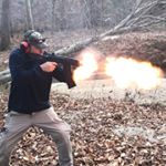 Profile Picture of Chris Wellons (@cdub23878) on Instagram