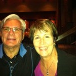 Profile Picture of 1 follower (@jobranham) on Instagram