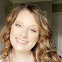 Profile Picture of Autumn Hudson (@autumn-hudson-29) on Quora