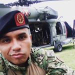 Profile Picture of Alvin Brown Quintero (@alvinbrownquintero) on Instagram