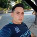 Profile Picture of Jose Milanes (@jose.milanes.7965) on Facebook