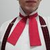 Profile Picture of Benjamin Traber (@benjamin.traber.52) on Facebook