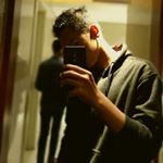 Profile Picture of Michael Artdyan P (@artdyan_pratomo) on Instagram