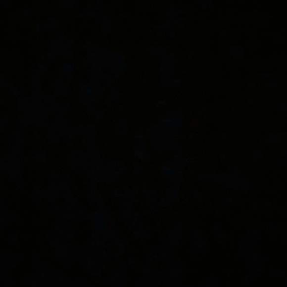 Profile Picture of Chris Valdez (@valdezchris428) on Poshmark