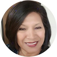 Profile Picture of Lola Rios (@lola-rios-5) on Quora