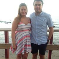 Profile Picture of Luke Towler (@ltowler0373) on Pinterest