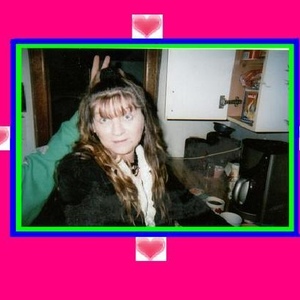 Profile Picture of Carol Kemerer (@carol_kemerer) on Myspace