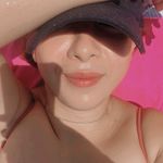 Profile Picture of María Barrientos (@mariagbarrientos) on Instagram