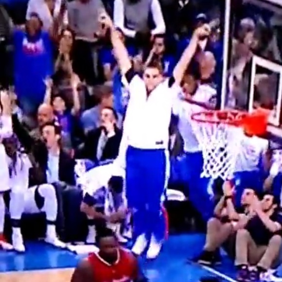 Profile Picture of Kaleb Graham (@kalebgraham) on Poshmark