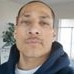 Profile Picture of Ruben Quintero (@ruben.quintero.984349) on Facebook
