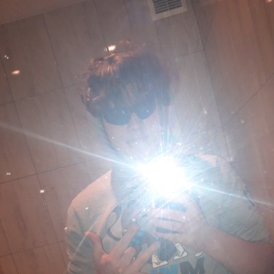 Profile Picture of Robert Sozwa (@KGB_SpooN) on Twitter