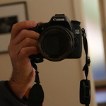 Bernard Breen - Flickr Profile Picture of Bernard Breen (@bjbcomo) on Flickr