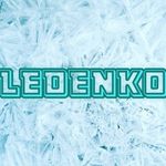 Profile Picture of LEDENKO 007 (@ledenko_007_yt) on Instagram