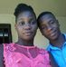 Profile Picture of Carleasy Shedina Dorgervil (@shedina.dorgervil) on Facebook