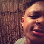 Profile Picture of Marcus Guillory (@marcus.anthony.522) on Facebook