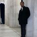 Profile Picture of Aj Cabbagestalk (Anthony Cabbagestalk Jr.) (@aj.cabbagestalk) on Facebook