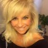 Profile Picture of Kathy Gresham898 (@@kathygresham0) on Tiktok