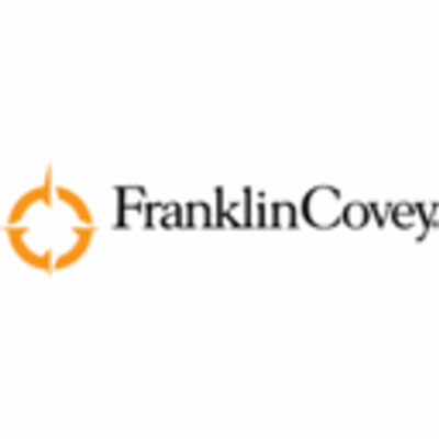 Profile Picture of Ken Spence (@FranklinCoveyON) on Twitter