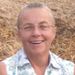 Profile Picture of Brenda Peterson (@53purplerose) on Pinterest