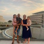 Profile Picture of Pippa Jo McGowan (@pippaj29) on Instagram