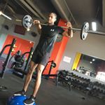 Profile Picture of Oumar Diallo (@oumarsuissediallo) on Instagram