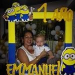 Profile Picture of Irma Peña (@irmapena4995) on Instagram