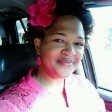 Profile Picture of Shanda  Campbell (@shandac2014) on Instagram