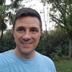 Profile Picture of Peter (@petersavino) on Instagram