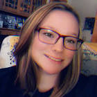 Profile Picture of   Katrina... (@katrina_larsen) on Tiktok