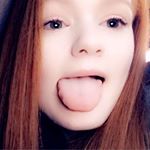 Profile Picture of Jade Miles (@jadejutz) on Instagram