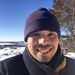 Profile Picture of Patrick Shipe (@patrickshipe) on Pinterest