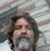 Profile Picture of Tony Spinelli (@tony.spinelli.961) on Facebook