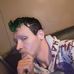 Profile Picture of Danny Lee Bussell (@danny.l.bussell) on Facebook