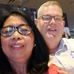 Profile Picture of Teresa McConnell (@srey.pov.77377692) on Facebook
