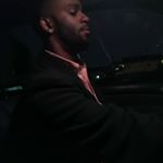 Profile Picture of Charles Bright (@charles.bright.391) on Instagram