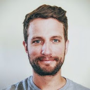 Profile Picture of Mickey Campbell (@okcomputer57) on Youtube