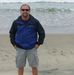 Profile Picture of Mike Epperson (@mike.epperson.391) on Facebook