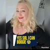 Profile Picture of Pamela Flynn (@@userpamelamadingdong333) on Tiktok