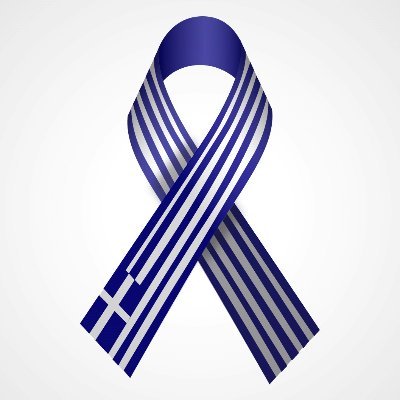 Profile Picture of Chris Asimakopoulos (@chrasimak) on Twitter