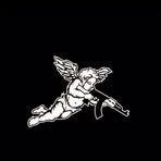 Profile Picture of Jhoseph Ruesta (@alexander.rg.3726) on Facebook