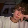 Profile Picture of Evan (@.evan_schroeder) on Tiktok