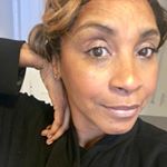 Profile Picture of Ginakeys (@ginacanwrite) on Instagram