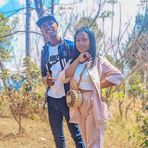 Profile Picture of Mikä Zokï (@Mikä-Zokï) on Facebook