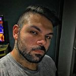 Profile Picture of Alexandre Reichmann (@alexandrereichmann_) on Instagram