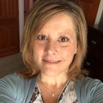 Profile Picture of Jenny Toren Broesder (@jltoren) on Instagram