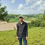 Profile Picture of Bro Keith (@bro.keith.2025) on Facebook