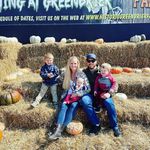 Profile Picture of Nicole Bauserman (@nicole_bauserman21) on Instagram