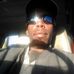 Profile Picture of Marlin Andrews (@marlin.andrews.9) on Facebook