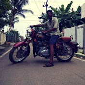 ARUN SANKAR - Youtube Profile Picture of ARUN SANKAR (@arunsankar4659) on Youtube